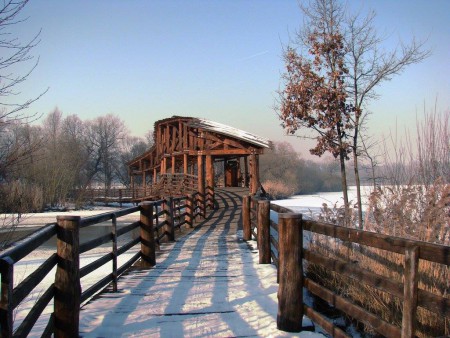 zoo-ohrada-hluboka-nad-vltavou